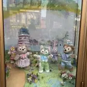 ぽん