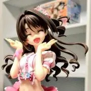 神流