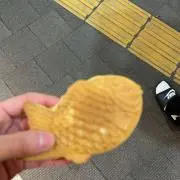 ウイスキー