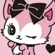 ✩の画像