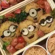 ☆うーたんママ☆プロフィール必読！の画像