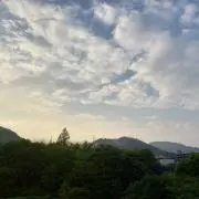 LaLaの画像