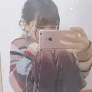 まひろの画像