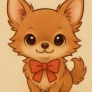 nenetanの画像