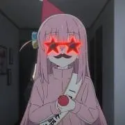 えんどの画像