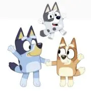 ひー⭐︎断捨離中の画像