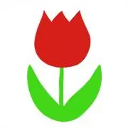 りんごの画像