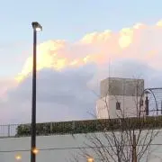 ゆーすけの画像