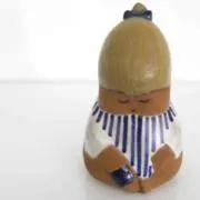 ニャロメ