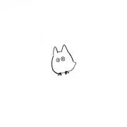25の画像