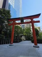 あぽろの画像