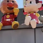 ココ
