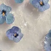 しょーぱん
