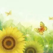 トキ