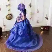 こはるまま☆プロフ必読の画像