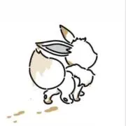 Tmの画像