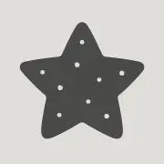 star03の画像