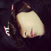 りゅら