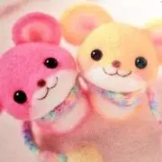 いちご♡ichieの画像