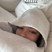 saraの画像