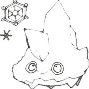 ワヲん