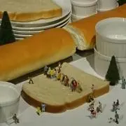 まろんの画像