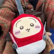 七海炎香の画像