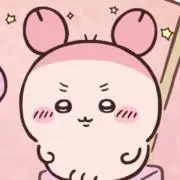 ʚ りぼんshop ɞの画像