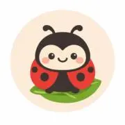 びびちゃんの画像