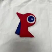めぎゅ