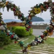 えるも（プロフィール閲覧お願いします）の画像