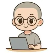 みるごの画像