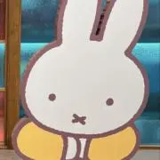 りんごの画像