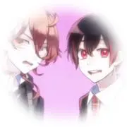 りりぃ.