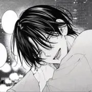 ぴなの画像