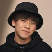 たいぞう