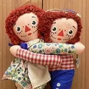 あれん♡