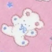 めるの画像