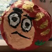 ショスタコビッチ・一郎太の画像
