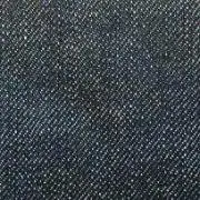 わいじの画像