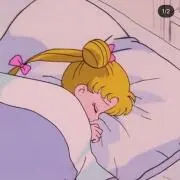 くまさん
