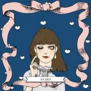 ayako