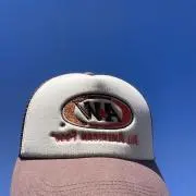 ???