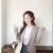 Sunny⭐️即購入OKの画像