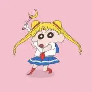 y❤︎の画像