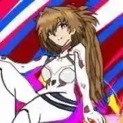 サクラの画像