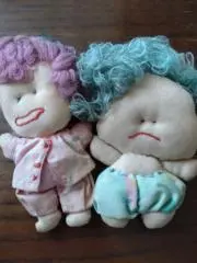 ピクの画像