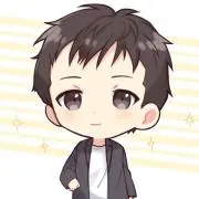 古着屋KAN☆フォロー割実施中の画像