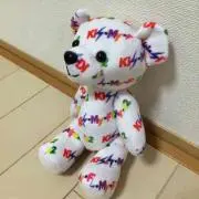 Kou-