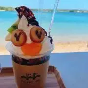 ちいの画像